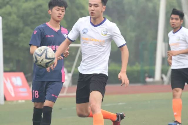 乌克兰总统寻求和平，普京是否会放手？