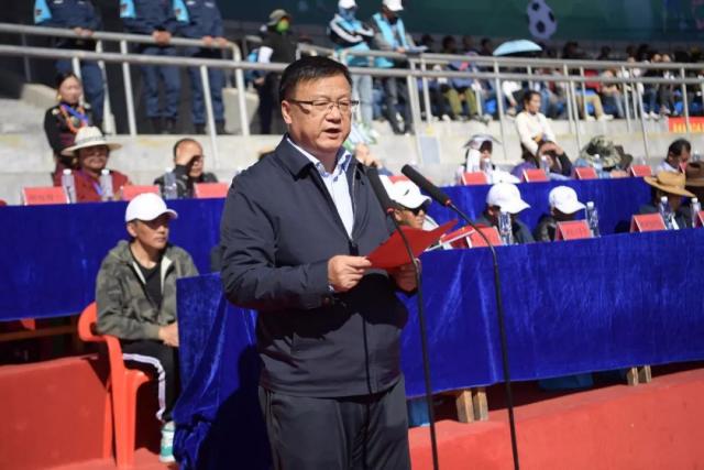 巴尔科拉首次职业生涯帽子戏法，助力利物浦胜林茨