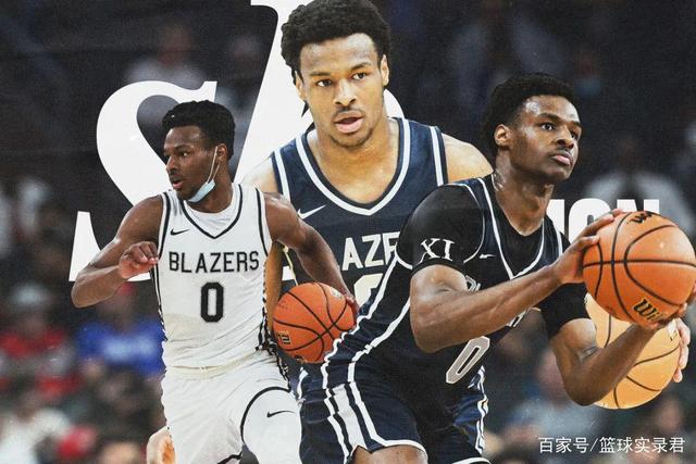 21世纪尤文最佳阵容评选出炉